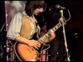 Hair Of The Dog 1988