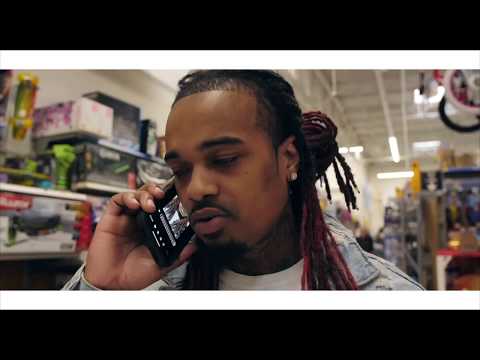 TNF DBreeze - Whats Poppin Challenge(Jack Harlow Remix)