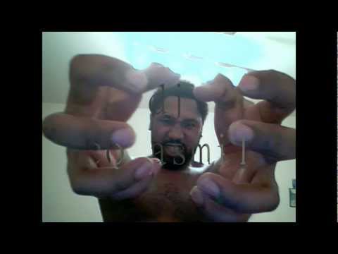 dj copasmil zouk mix 2