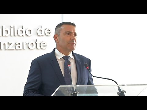 "Me he visto obligado a suspender el pleno para no favorecer absolutamente a nadie"