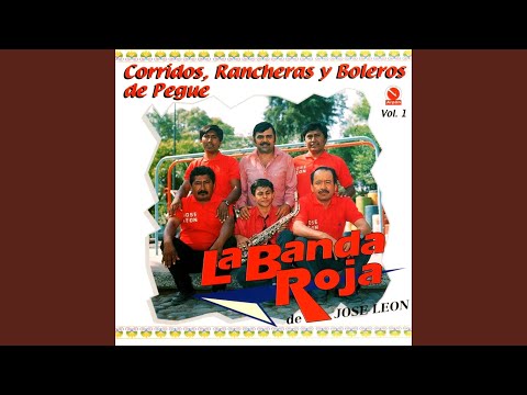 Dos Valientes Calentanos