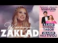 MARAAYA - ZAKLAD (Official Video)