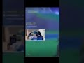 Bro Viral Meme Goofyahh Ninja Bruhmoment Ad Takis Shorts Viralplease