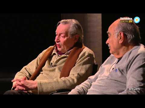 Open Theatre - Gray of Absence - 05-11-13 (2 of 2)