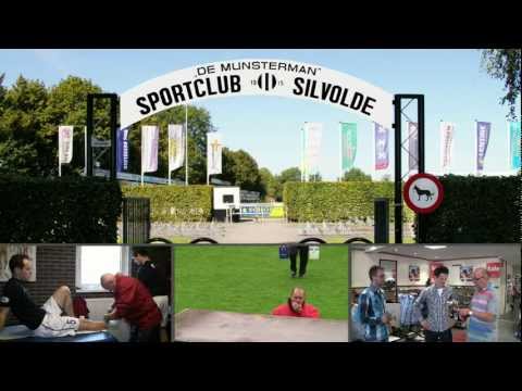 Sportclub Silvolde
