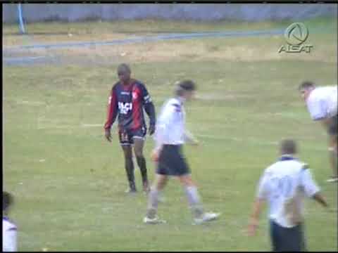 Superliga Shqiptare 2009 2010 Java e 10-te Gramozi - Teuta 2-0