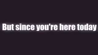 MKTO-Forever until Tomorrow