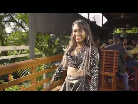 Sonia Singh (2020 Bollywood Remix)