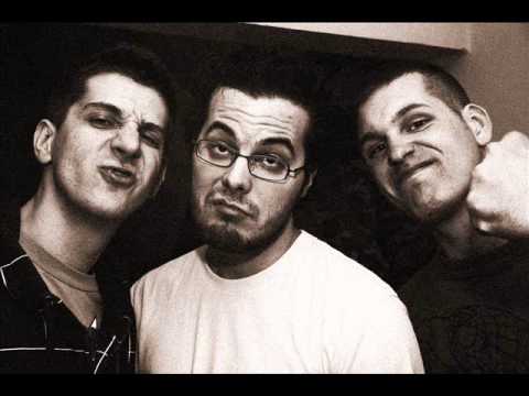 Eckü  - ócska fricska-HŐSÖK