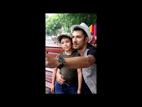 FLORIN PURICE SI DENIS VOINEA - TI-AR STA BINE - 2020