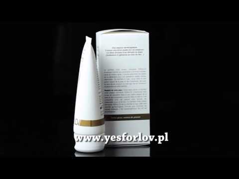 Zwiększenie członka w Korei. Jak zwiększyć członek męski