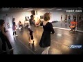 Age Only A Number For One Local Ballerina