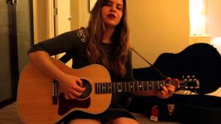 Blue Texas Flowers, Sydney Hotel