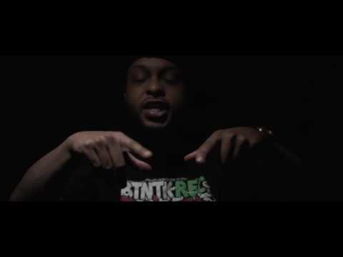 Gdot & Born - Ghetto survivors ft. Masta Ace (Produced By Ben Hedibi )