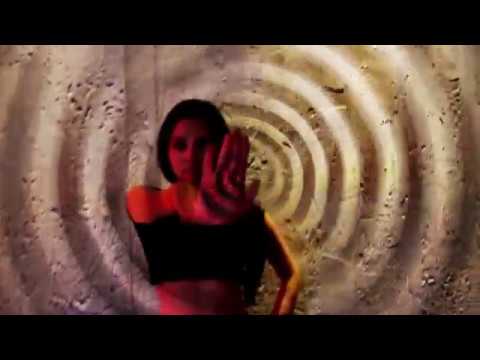 SUGIURUMN : The Egyptians feat. Kate