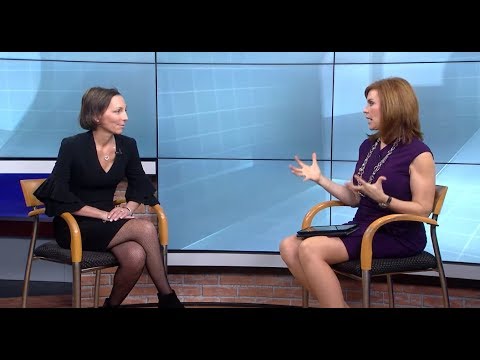 Clearing up confusion about vitamin D and fish oil supplements