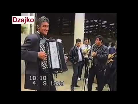 Mirko Kodic (04.09.1999)