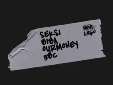 SEKSI X BIBA X OURMONEY-3BC(TYPE BEAT PROD BY MIMO) 