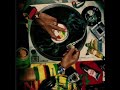 P.SOUL - F3 (instrumental)