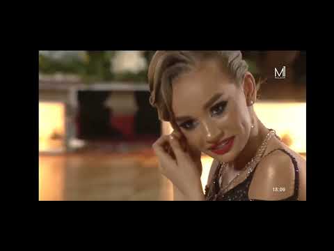 Chisinau, Codreanca 2023