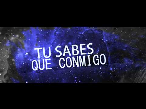 Mala - Berny Herrera (Official Lyric Video)