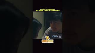 Download lagu SEORANG AYAH KANDUNG TEGA BERBUAT TAK PANTAS PADA ANAKNYA #ceritafilm #film #filmpendek #trending mp3