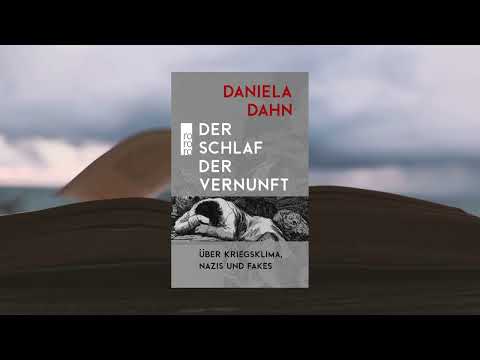 Video-Thumbnail von YouTube