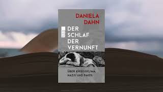 Video-Thumbnail von YouTube