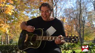 Julieta 21 - Impulsivos (Versión Acústica)