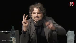 Video-Thumbnail von YouTube