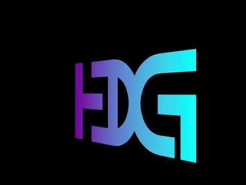 Da Slammin Phrogz -  Something About the Music