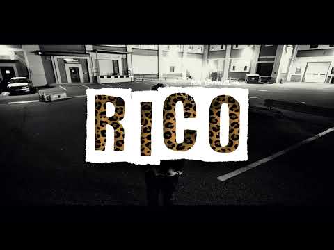 El Son Yaa Ft Enmanuel Mc - Rico (Visualizer)