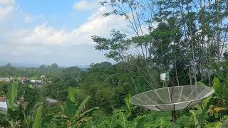 Download lagu 🎼CITRASARI Special DIDI KEMPOT | RICKY WIBISANA mp3