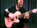 Lenny Breau - i'll remember april