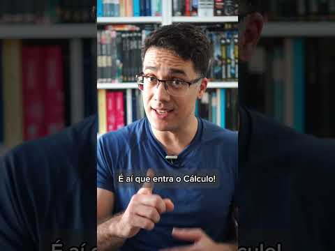 How to win at Mario Kart using Calculus #mathematics #mathematics #calculus #calculation