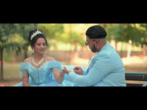 Love Story Martin & Anamarija