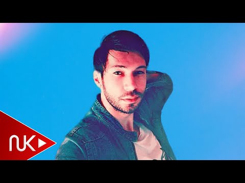 Samir ilqarli - Qadanalim 2019 (Official Audio)