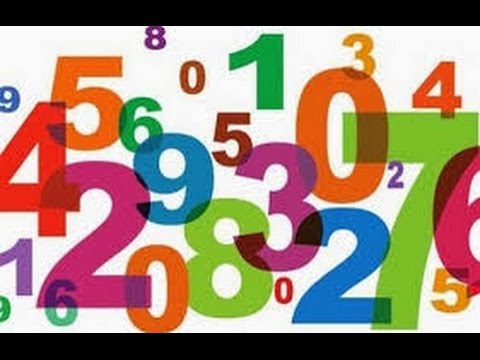 Reazioni ai voti dei compiti