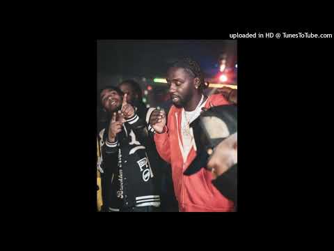 [FREE] Chicken P x Veeze x Milwaukee Type Beat - “BOOM”