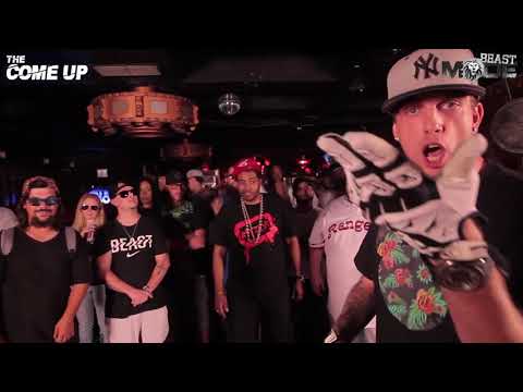 Gravity vs Revelation