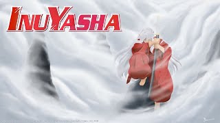 Download lagu Inuyasha ~emotional cues~ by Kaoru Wada mp3