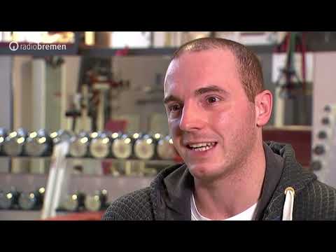 Doping im Freizeitsport - Die unterschätzte Gefahr