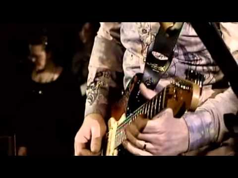 GIBONNI - Tija bi te zaboravit