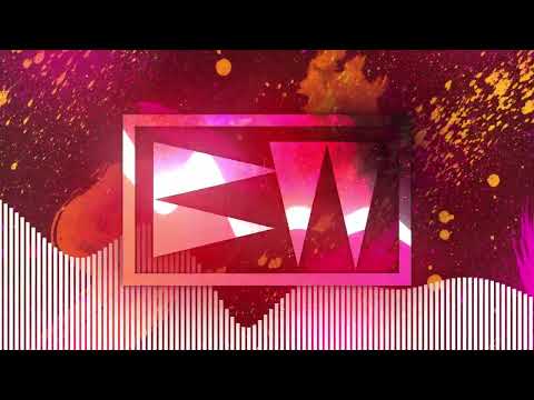 Sevek & Jake Tarry - Bang Bang