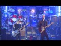 Talking Heads Perform "Psycho Killer" at the 2002 ...