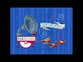 Noggin Original Logo 2005 Jack S Big Music Show The Heavy Metal Band But With Noggin Speaking