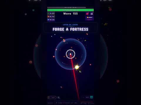 One Tower: Final Defense video thumbnail