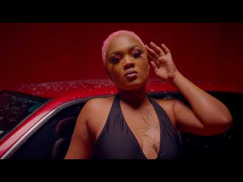 North Africa best rapper vs West Africa best rapper. Khaligraph x Sarkodie