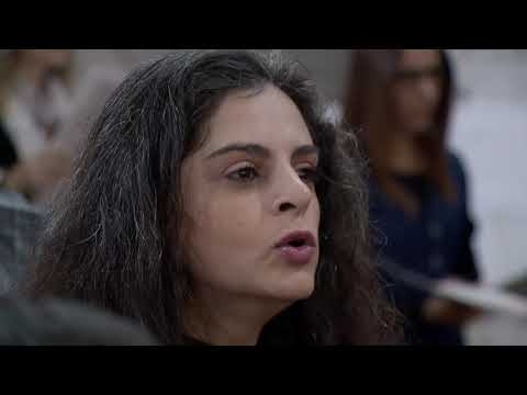 Missa Dominical - 09/06/2019