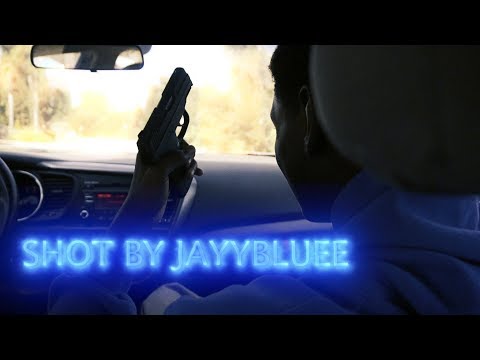 DaDa LOC x E-Nut "Intro" | Dir. @JAYY_BLUEE